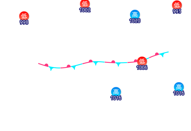 Jmap4 640x440 2026062121 t204