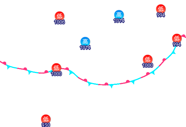 Jmap4 640x440 2026062221 t012
