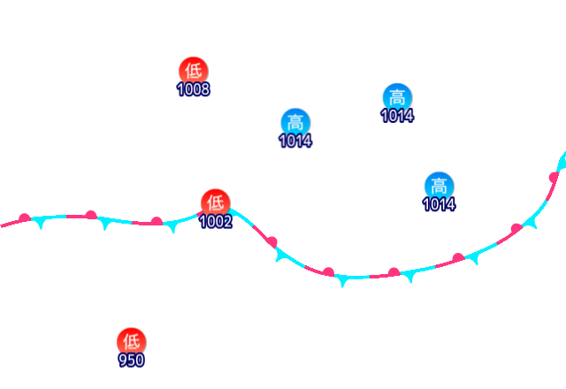 Jmap4 640x440 2026062221 t036