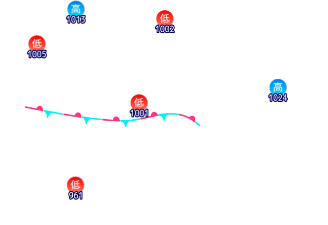 Jmap4 640x440 2026062221 t060