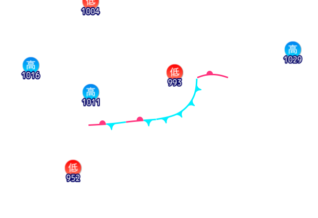 Jmap4 640x440 2026062221 t084