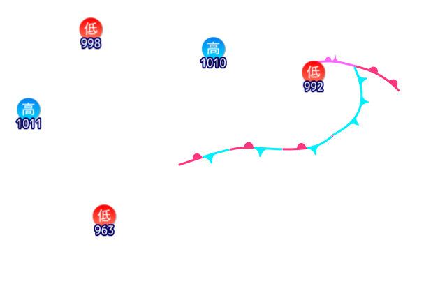 Jmap4 640x440 2026062221 t108
