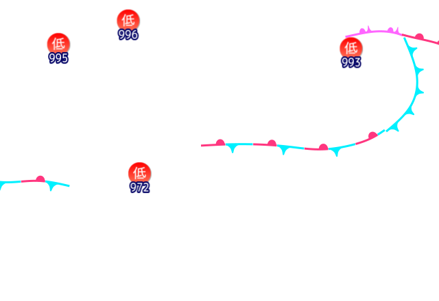 Jmap4 640x440 2026062221 t132