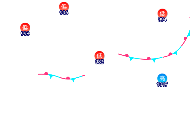 Jmap4 640x440 2026062221 t156