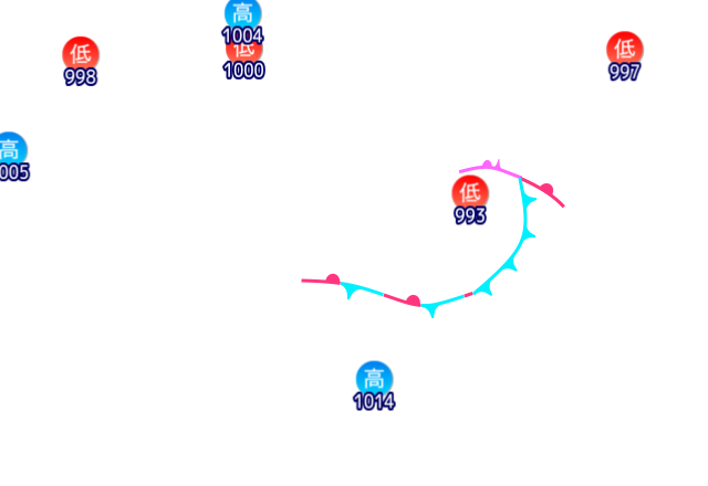 Jmap4 640x440 2026062221 t180