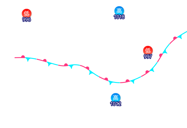 Jmap4 640x440 2026062221 t204