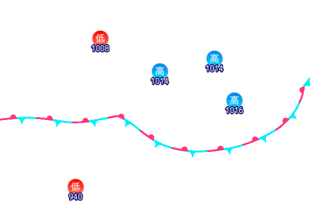 Jmap4 640x440 2026062321 t012
