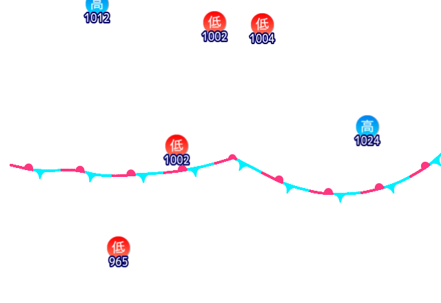 Jmap4 640x440 2026062321 t036
