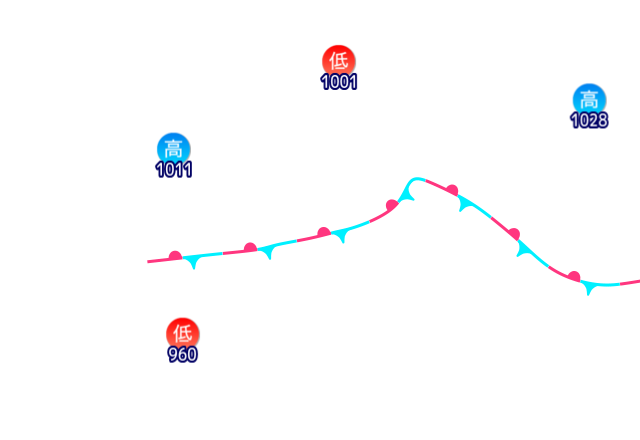 Jmap4 640x440 2026062321 t060