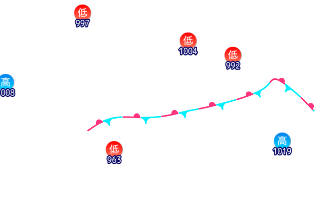 Jmap4 640x440 2026062321 t084