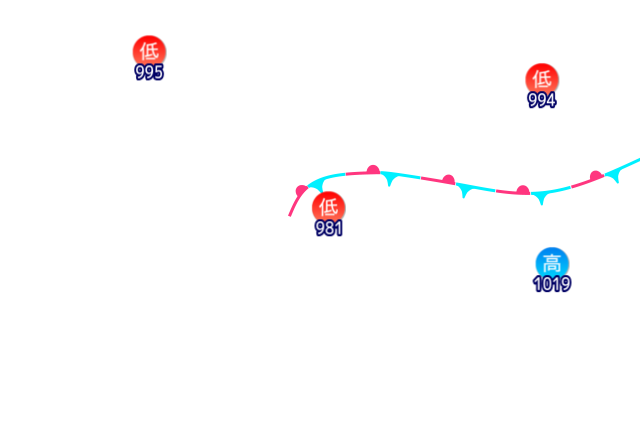Jmap4 640x440 2026062321 t108
