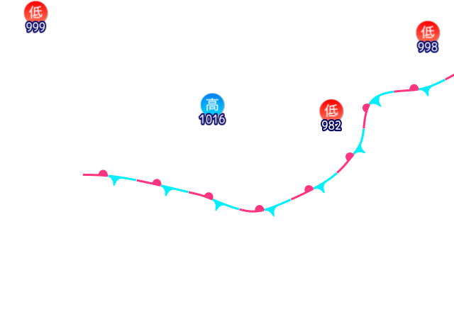 Jmap4 640x440 2026062321 t132