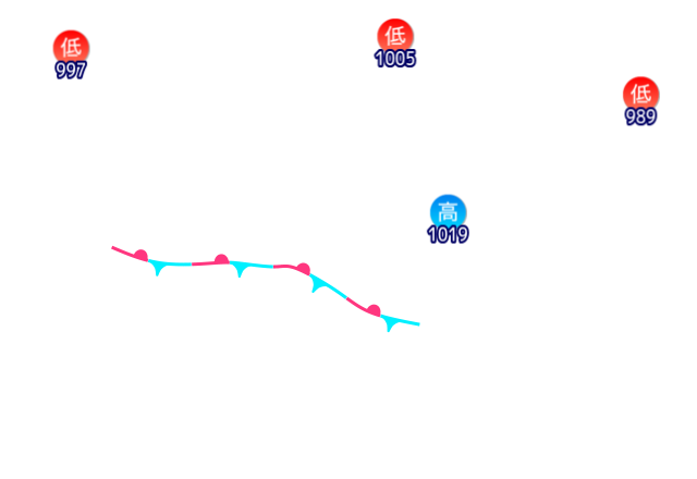 Jmap4 640x440 2026062321 t156