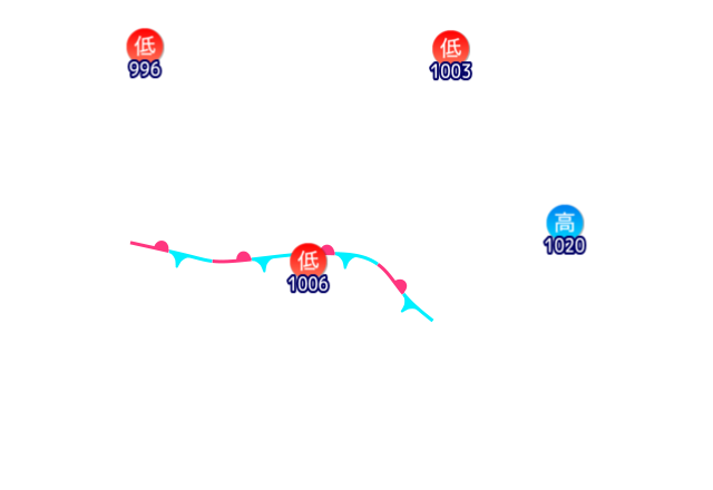 Jmap4 640x440 2026062321 t180