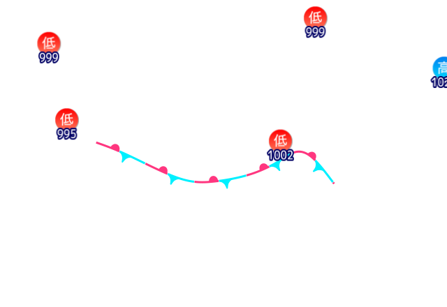 Jmap4 640x440 2026062321 t204