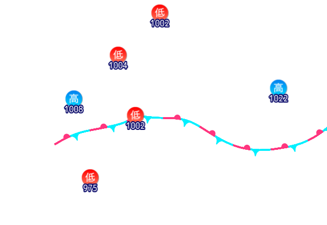 Jmap4 640x440 2026062421 t012