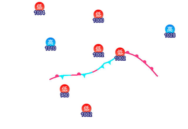 Jmap4 640x440 2026062421 t036