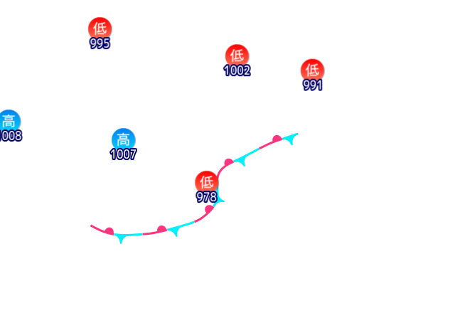 Jmap4 640x440 2026062421 t060