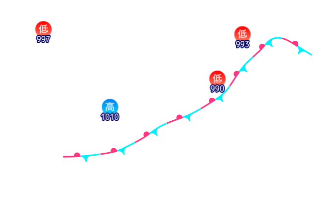 Jmap4 640x440 2026062421 t084
