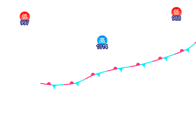 Jmap4 640x440 2026062421 t108