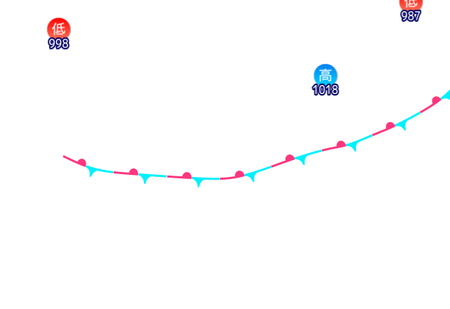 Jmap4 640x440 2026062421 t132