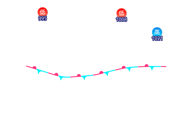 Jmap4 640x440 2026062421 t156
