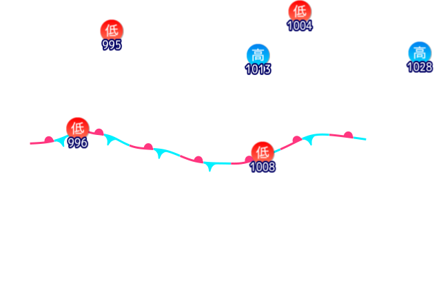 Jmap4 640x440 2026062421 t180