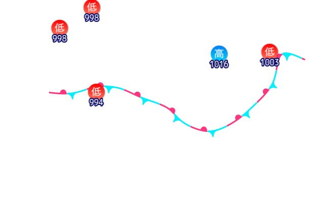 Jmap4 640x440 2026062421 t204
