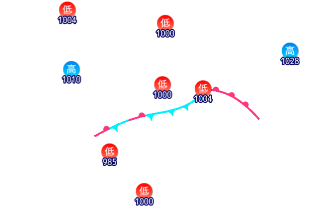 Jmap4 640x440 2026062521 t012