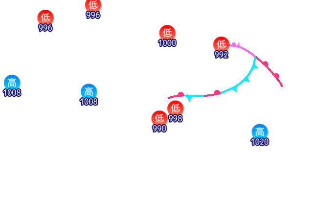 Jmap4 640x440 2026062521 t036