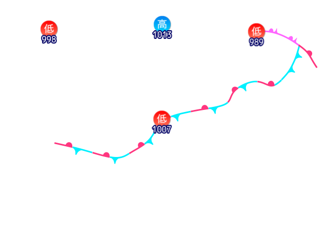 Jmap4 640x440 2026062521 t060