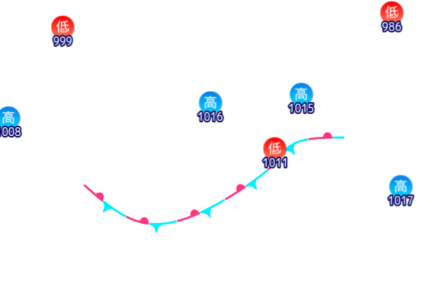 Jmap4 640x440 2026062521 t084
