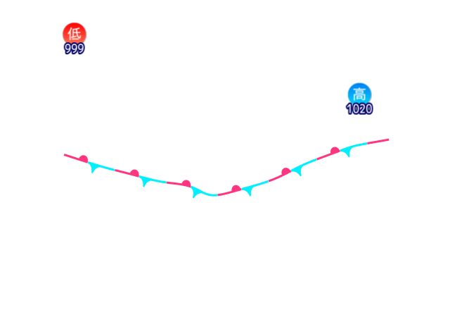 Jmap4 640x440 2026062521 t108