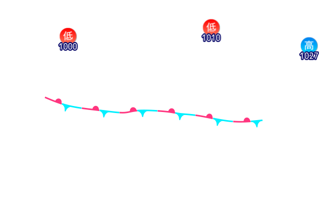 Jmap4 640x440 2026062521 t132