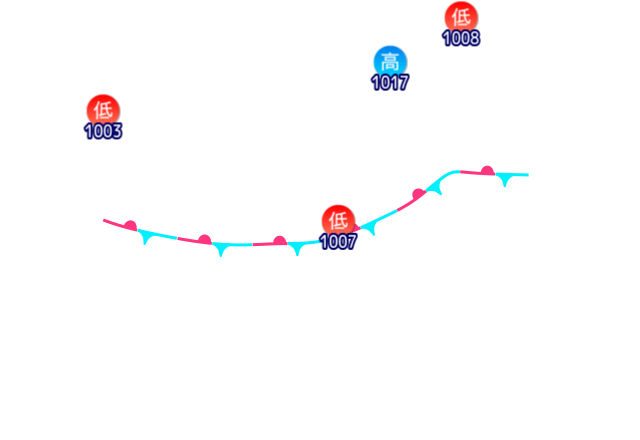Jmap4 640x440 2026062521 t156