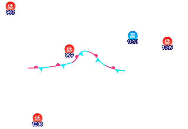 Jmap4 640x440 2026062521 t204