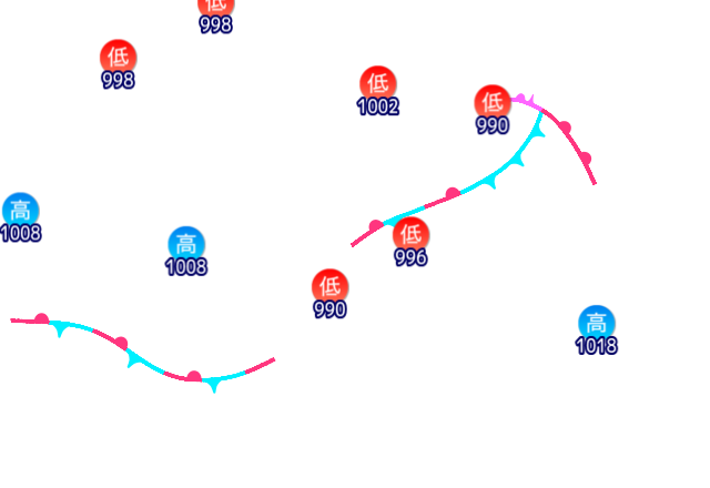 Jmap4 640x440 2026062621 t012