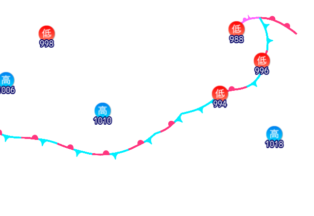 Jmap4 640x440 2026062621 t036