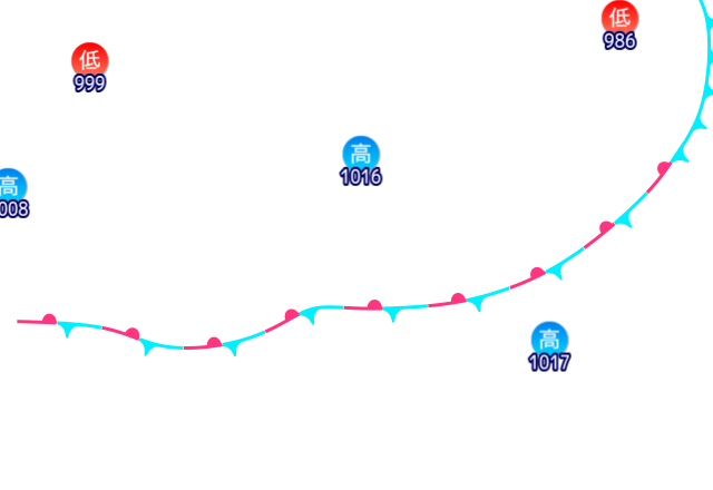 Jmap4 640x440 2026062621 t060