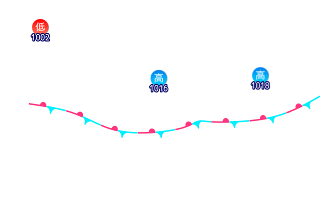 Jmap4 640x440 2026062621 t084