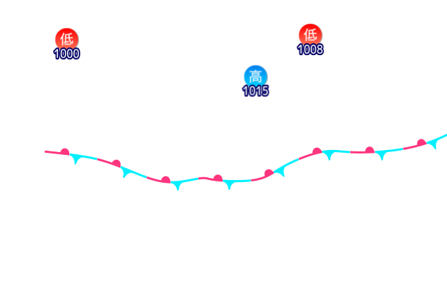Jmap4 640x440 2026062621 t108