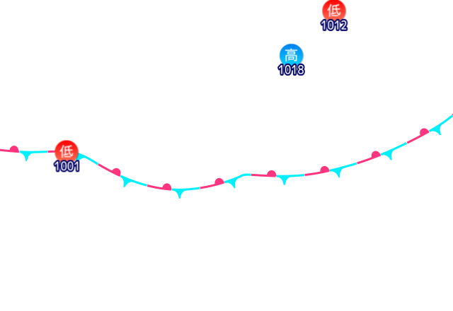 Jmap4 640x440 2026062621 t132
