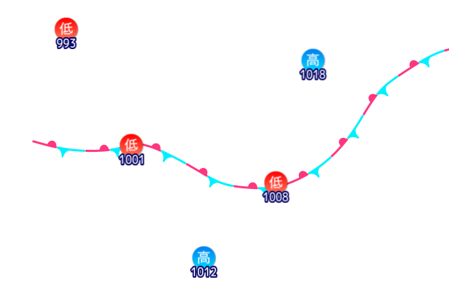 Jmap4 640x440 2026062621 t156