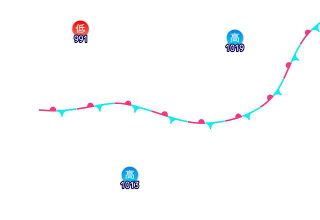 Jmap4 640x440 2026062621 t180