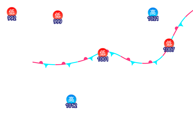 Jmap4 640x440 2026062621 t204