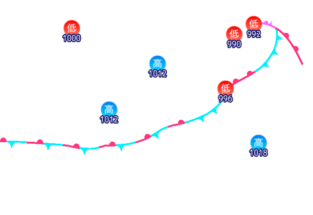 Jmap4 640x440 2026062721 t012