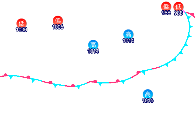 Jmap4 640x440 2026062721 t036