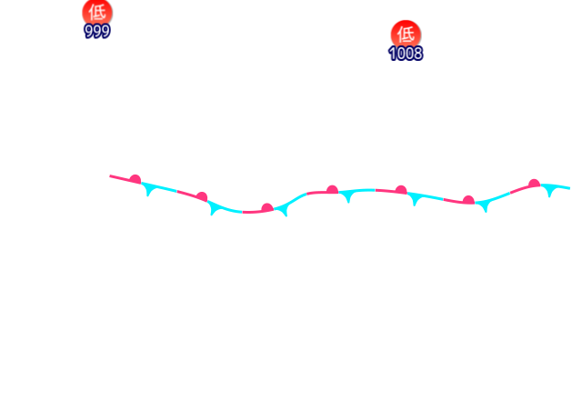 Jmap4 640x440 2026062721 t084