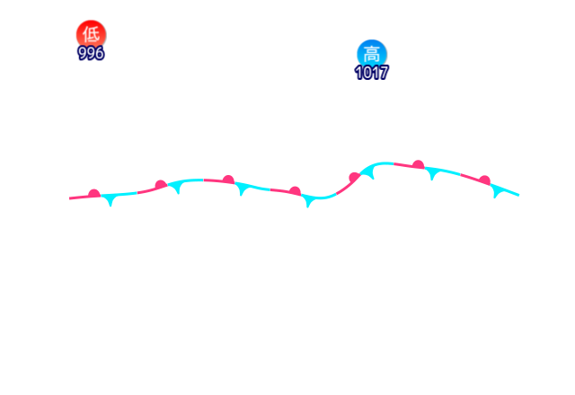 Jmap4 640x440 2026062721 t108