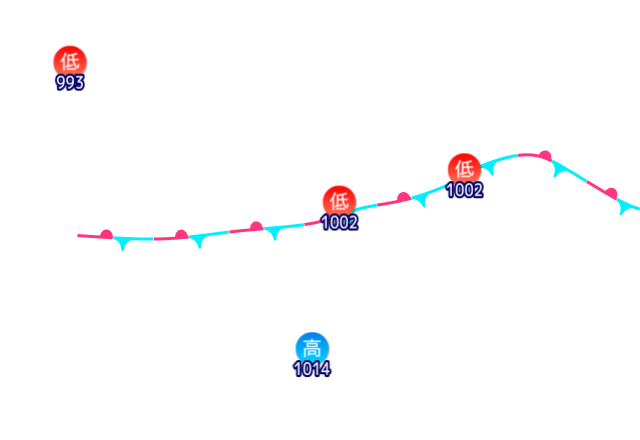 Jmap4 640x440 2026062721 t132